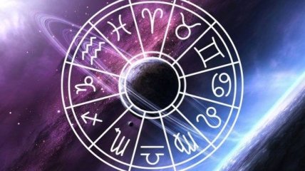 Гороскоп на сегодня, 7 сентября: все знаки Зодиака 