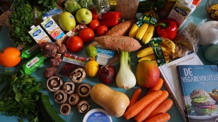 Цены на овощи и фрукты в течение лета изменятся