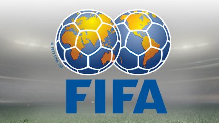 Новые обвинения относительно коррупции в ФИФА