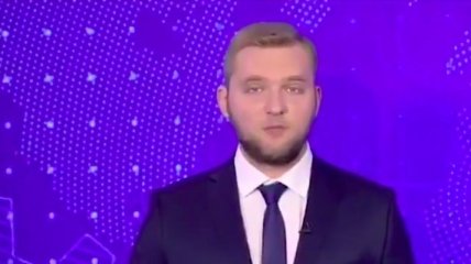На белорусском ТВ выдали сюжет о «мистической» войне против Лукашенко: в сети волна смеха