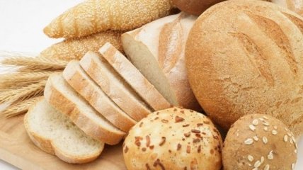 Назван самый лучший хлеб для диабетиков 