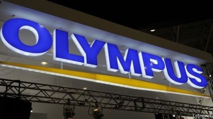Экс-президент компании Olympus признался в финансовых махинациях