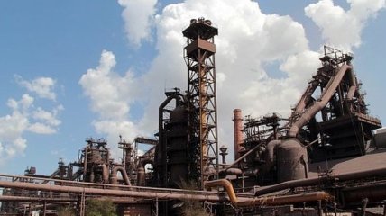 Экономика Украины стала богаче на два индустриальных парка