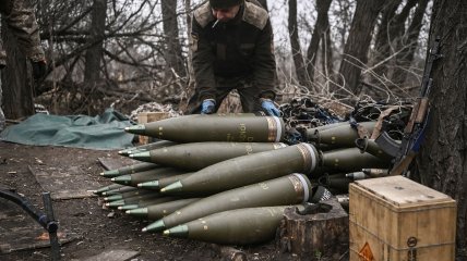 Зроблено в Україні: Умєров похвалився, як змінилася українська оборонка за рік