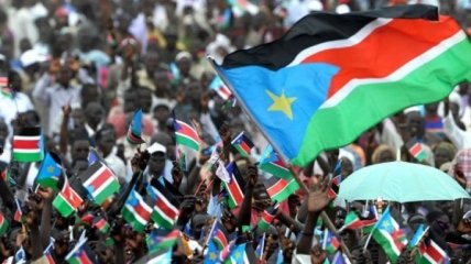Повстанцы Южного Судана отклонили мирный план президента