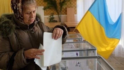 Разумков отреагировал на инициативу по борьбе с "клонами" на выборах