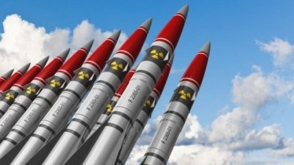 Германия усматривает в ядерной стратегии США начало новой гонки вооружений