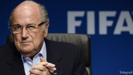 ФИФА предложила новую дату проведения чемпионата мира