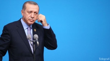 Турция и США готовы к штурму "столицы" "ИГИЛ"