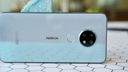 Срыв выставки MWC 2020: когда же представят новые смартфоны Nokia
