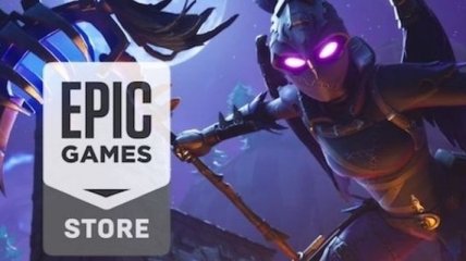 Epic Games Store добавили облачное сохранение для 17 игр