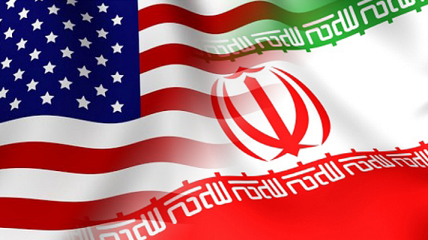 Иран намерен вернуть США к ядерному соглашению