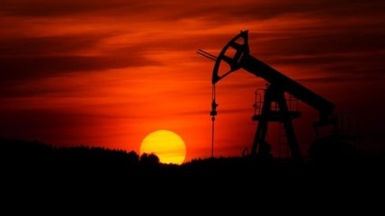 "Черное золото": США готовы полностью обеспечить Беларусь нефтью