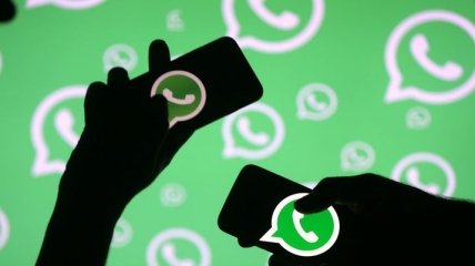 В мессенджере WhatsApp обнаружили новую проблему