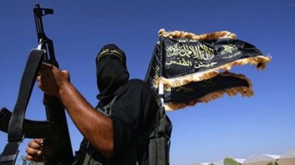 Террористы "ИГ" подтвердили гибель одного из своих главарей 