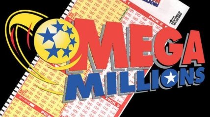 Американец выиграл в лотерею более $180 млн
