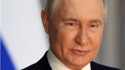 Живуть в ізоляції й рідко бачать батька: що відомо про таємних синів Путіна та Кабаєвої