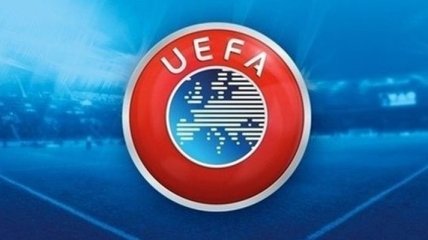 Клубы из России и Украины будут разведены в турнирах УЕФА