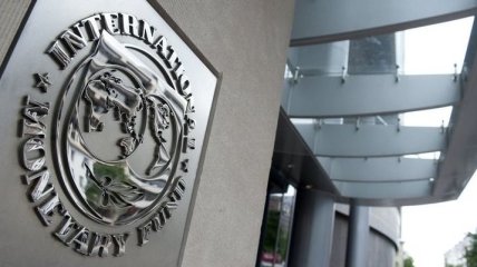 СМИ: МВФ готов исключить земельную реформу из условий транша