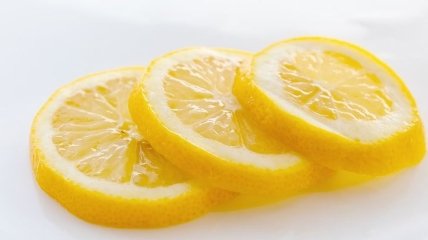 Снижение риска развития рака и защита от преждевременного старения: польза лимонной кожуры