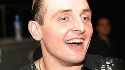 У Аскольда Запашного родилась вторая дочь