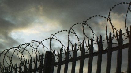 РФ грубо нарушает Женевскую конвенцию, удерживая пленных в колониях