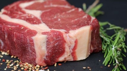 Какое мясо лучше не есть: результаты исследования