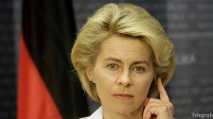Слова министра Германии разожгли дипломатический скандал с Польшей