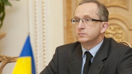 Посол ЕС сомневается в подписании Соглашения об ассоциации 