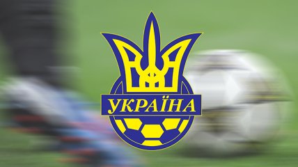 КДК ФФУ признал 3 матча сезона-2014/2015 договорными