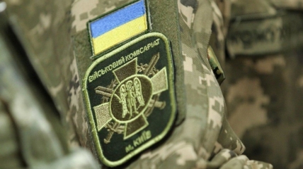 Втрат серед українських військовослужбовців немає.