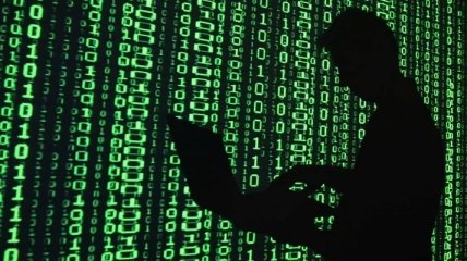 СБУ предупреждает о возможной кибератаке на учреждения и предприятия
