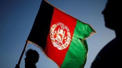 Археологи подорвались на мине в Кабуле: Есть погибший