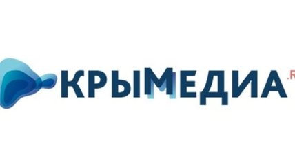 В Крыму закрывается информагенство Сергея Курченко