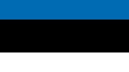 Депутатка лишила большинства коалицию в парламенте Эстонии