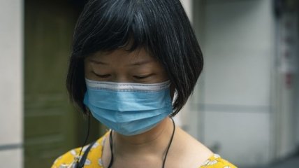 У Пекіні спалах коронавірусу, кількість інфікованих продовжує збільшуватись