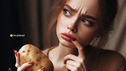 Згенеровано ШІ ("Телеграф")