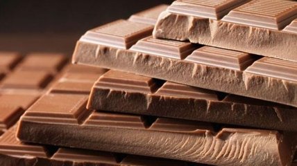 В Швейцарии создали шоколад, облегчающий менструальную боль