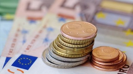 Банковская система Румынии в убытке на €470 млн  