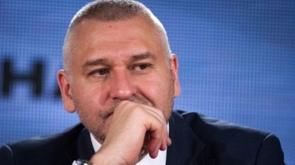 Марк Фейгин обжаловала приговор Сущенко