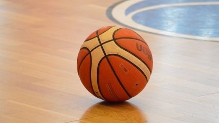 Баскетбол 3х3: ФИБА обновила календарь соревнований