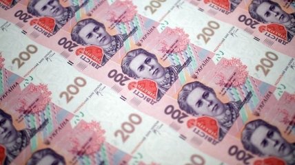 Международные валютные резервы НБУ в июле увеличились на 2,6%