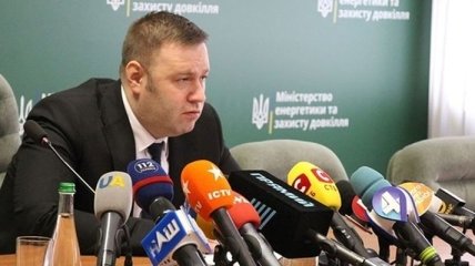 Транзит газа: Оржель подсчитал прибыль Украины 