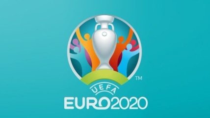 Євро-2020 перенесли на 2021 рік