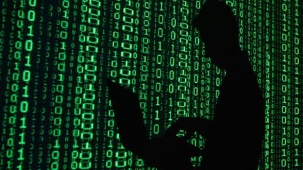 Российские хакеры атакуют сайт правительства Великобритании