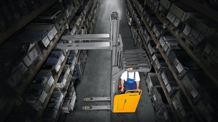 Украинцам, занимающимся продажами, стоит запомнить отдельные нюансы языка