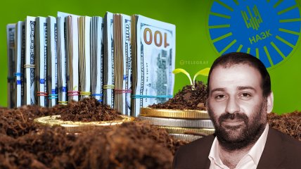 Вартість ділянки за домовленністю