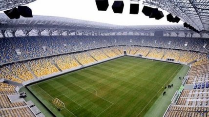 Львовские драмы продолжаются: на каком стадионе будет играть ФК "Львов" 