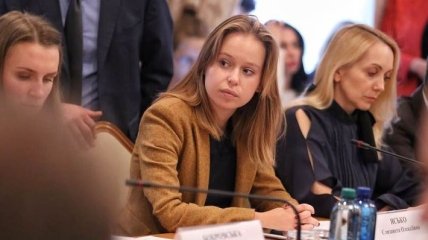 Противостоять РФ в ПАСЕ будет не Украина: глава делегации едет на заседание одна и как гость