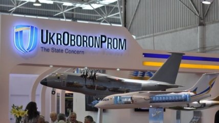 "Завершаем разработку": Укроборонпром рассказал, чем ответим на атаку иранских дронов